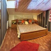 Hotelfotos Yaromir Hotel