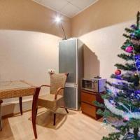 Hotel photos Apartments on Fontanka 24