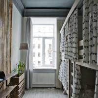 Фотографии отеля Sweet Village Hostel