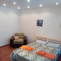 Фотографии отеля Apartment On Vasilevsky Island