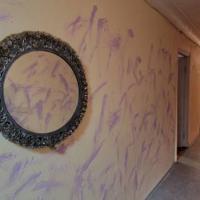 Фотографии отеля Велкам Хостел