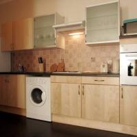Фотографии отеля Oksana's Apartments -  Невский 64