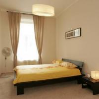 Fotos del hotel Oksana's Apartments -  Невский 64