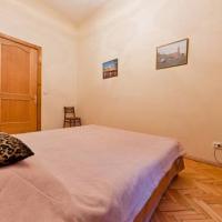 Фотографии отеля Mini-Hotel Nevskaya Perspektiva