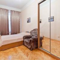 Фотографии отеля Mini-Hotel Nevskaya Perspektiva