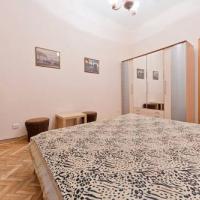 Fotos del hotel Mini-Hotel Nevskaya Perspektiva