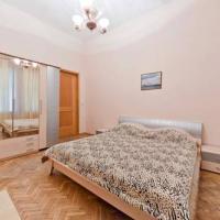 Fotos del hotel Mini-Hotel Nevskaya Perspektiva