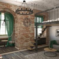 Hotelfotos Vintage & Funky Sport Hostel