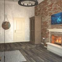 Hotel photos Vintage & Funky Sport Hostel