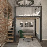 Hotel photos Vintage & Funky Sport Hostel
