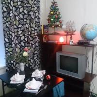 Fotos del hotel Avantage on Gorokhovaya