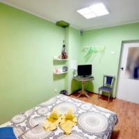 Фотографии отеля Нарния Сквот