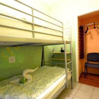 Hotelfotos Нарния Сквот