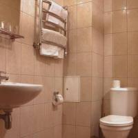 Фотографии отеля Отель Камея