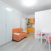 Фотографии отеля Uyut Apartment