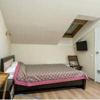 Fotos del hotel Невский дом