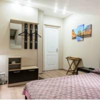 Hotel photos Невский дом