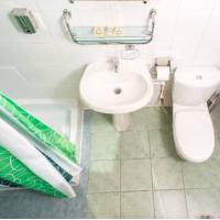 Hotel photos Невский дом