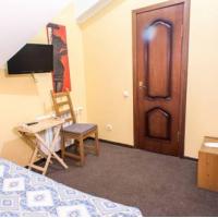 Hotel photos Невский дом