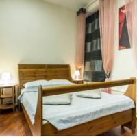 Hotel photos Невский дом