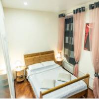 Hotelfotos Невский дом