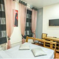 Фотографии отеля Невский дом