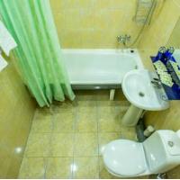 Hotel photos Невский дом