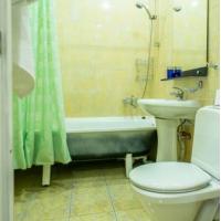 Фотографии отеля Невский дом