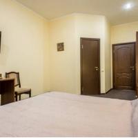 Hotel photos Невский дом