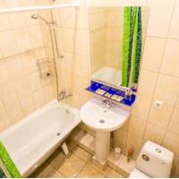 Hotelfotos Невский дом