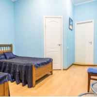 Hotelfotos Невский дом