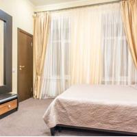 Fotos del hotel Невский дом