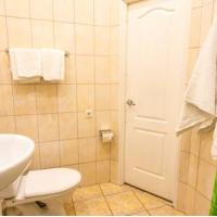 Fotos del hotel Невский дом