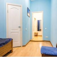 Hotel photos Невский дом