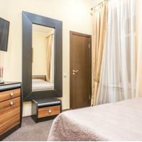 Hotel photos Невский дом