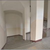 Фотографии отеля Apart Hotel on Italianskaya,1