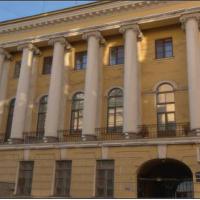 Фотографии отеля Apart Hotel on Italianskaya,1