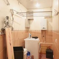 Фотографии отеля Apartment Dzhambula 16
