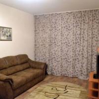 Fotos del hotel Apatrtment Na Belisheva