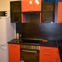 Hotel photos Apatrtment Na Belisheva