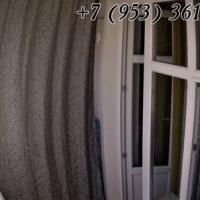 Фотографии отеля Apartment Soyuznyy prospekt 4