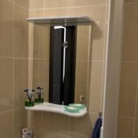 Фотографии отеля Apartment Soyuznyy prospekt 4