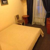 Hotel photos Rinaldi