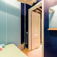Hotelfotos Хостел Чей Чемодан