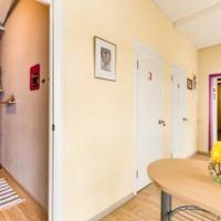 Hotel photos Hostel Whose Suitcase