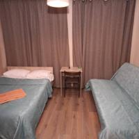 Fotos del hotel Капитал Отель