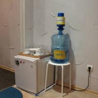 Фотографии отеля Da Vinci Hotel