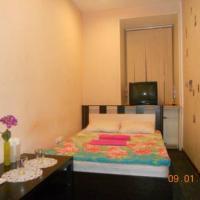 Фотографии отеля Da Vinci Hotel