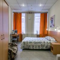 Фотографии отеля Mostotel Hotel