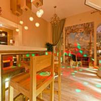 Fotos del hotel Duplex apartment City Center
